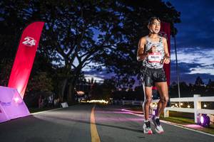 BIB: 
                            <button type="button" onclick="openModal(26540804)" class="btn btn-primary btn-sm float-right btn-popup" data-toggle="modal" data-target=".modal-high-quality">
                        <i class="fas fa-shopping-cart"></i> Add to Cart
                    </button>
                                            <button type="button" onclick="isThisMe(26540804, true)" class="btn btn-success btn-sm float-right btn-popup btn-isme hidden" data-toggle="tooltip" data-placement="bottom" title="นี่คือรูปของคุณใช่ไหม คลิกที่นี่เพื่อเอาเข้าอัลบั้ม">
                        <i class="fas fa-plus"></i> Add to album
                    </button>
                    <button type="button" onclick="isThisMe(26540804, false)" class="btn btn-warning btn-sm float-right btn-popup btn-isnotme hidden">
                        <i class="fas fa-ban"></i> Remove from album
                    </button>